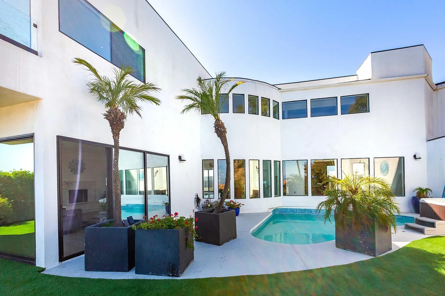Cover photo of Legacy Healing Center | Luxury Rehab & Alcohol Detox Center